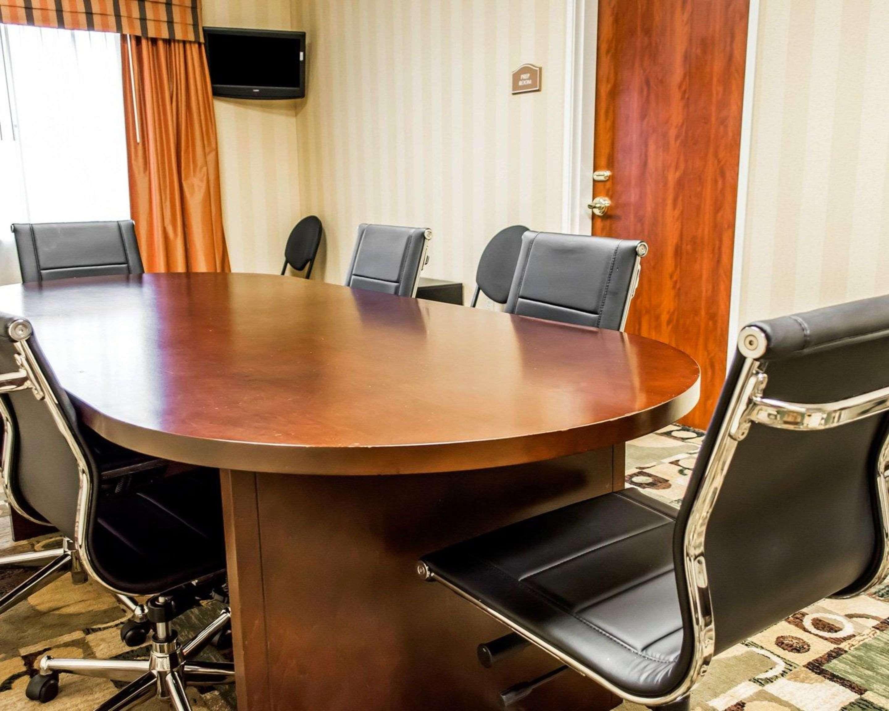 Comfort Inn & Suites Franklin East Zewnętrze zdjęcie